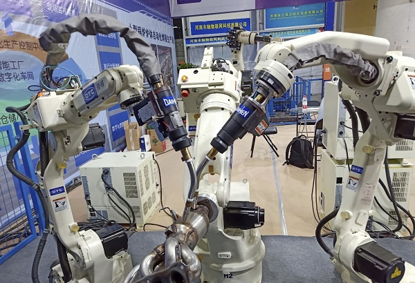 首页| 918博天堂中国官方网站