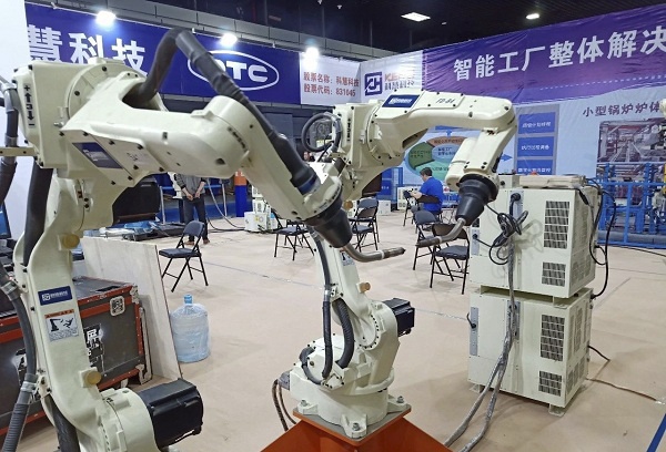 首页| 918博天堂中国官方网站