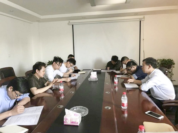 首页| 918博天堂中国官方网站