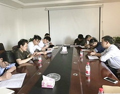 首页| 918博天堂中国官方网站