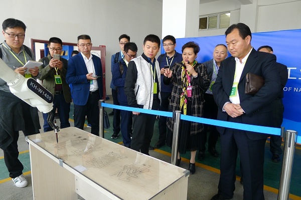 首页| 918博天堂中国官方网站