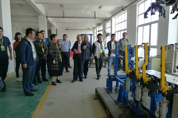 首页| 918博天堂中国官方网站