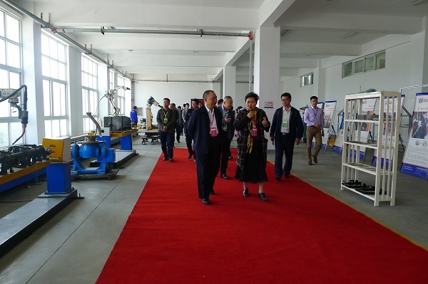 首页| 918博天堂中国官方网站