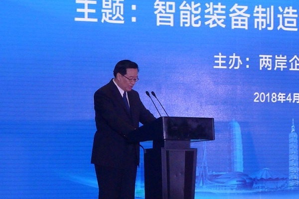 首页| 918博天堂中国官方网站