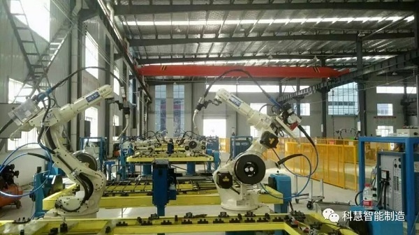 首页| 918博天堂中国官方网站