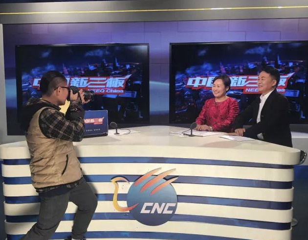 首页| 918博天堂中国官方网站