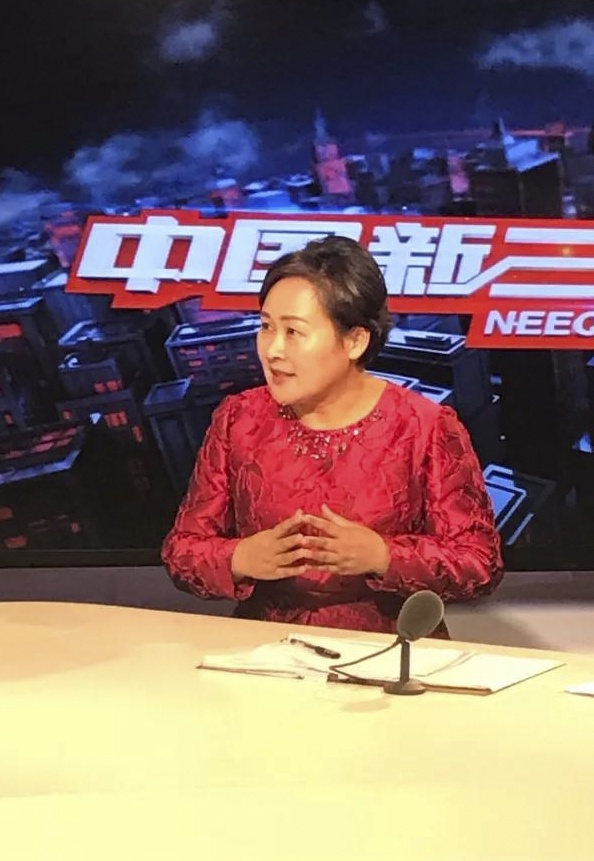 首页| 918博天堂中国官方网站