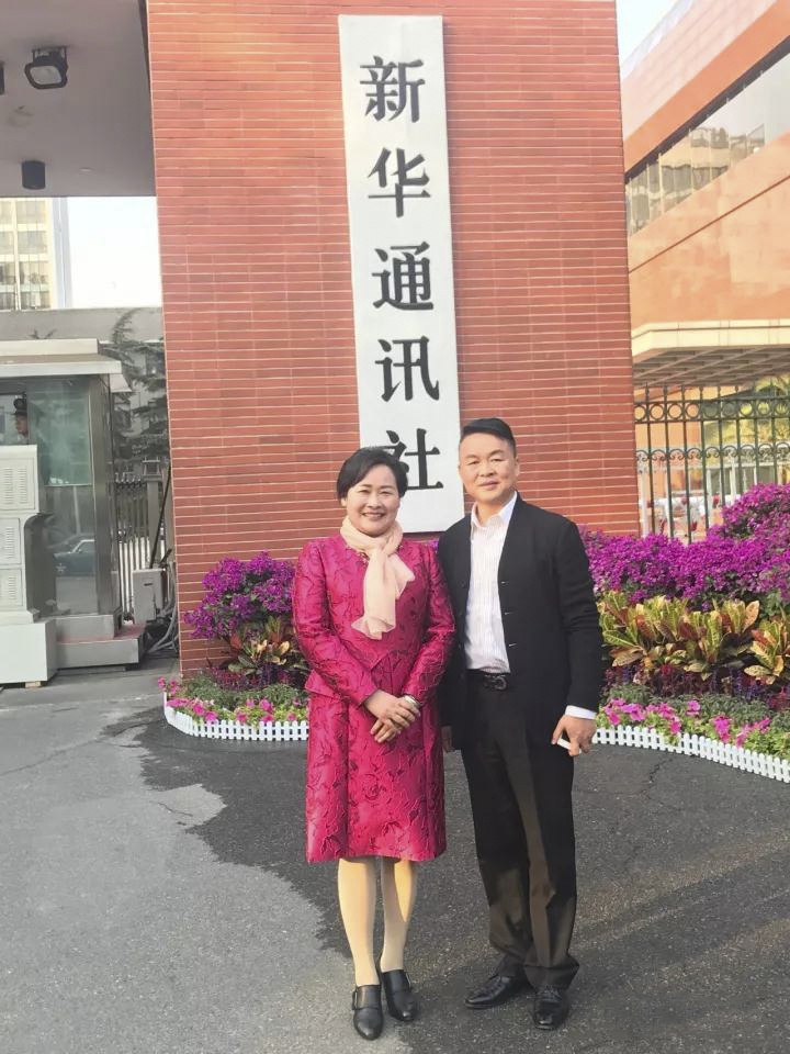 首页| 918博天堂中国官方网站