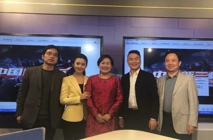 首页| 918博天堂中国官方网站