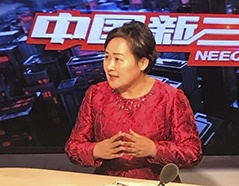 首页| 918博天堂中国官方网站