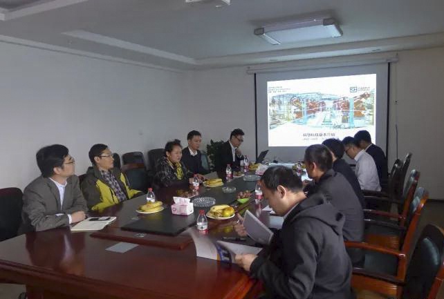 首页| 918博天堂中国官方网站