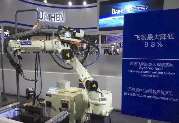 首页| 918博天堂中国官方网站