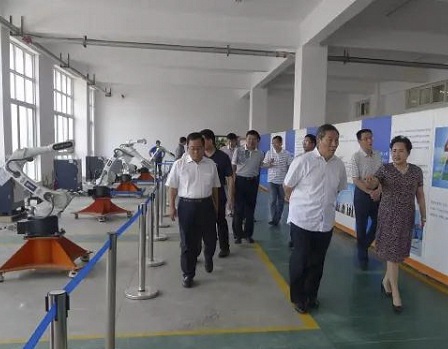 首页| 918博天堂中国官方网站