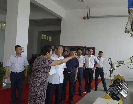 首页| 918博天堂中国官方网站