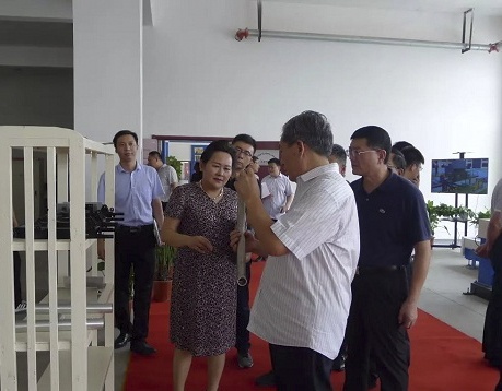 首页| 918博天堂中国官方网站