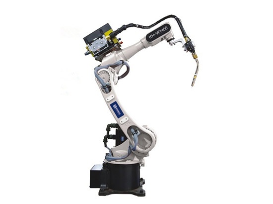 首页| 918博天堂中国官方网站