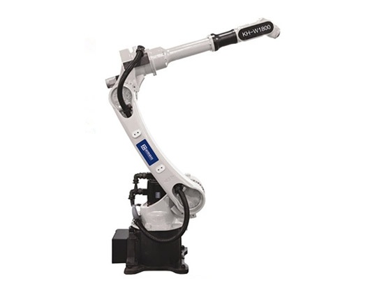 首页| 918博天堂中国官方网站