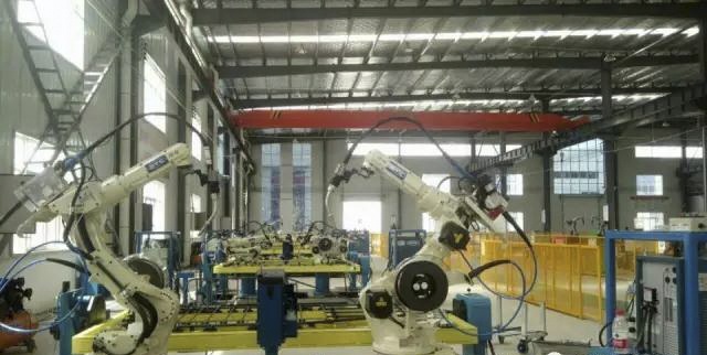 首页| 918博天堂中国官方网站