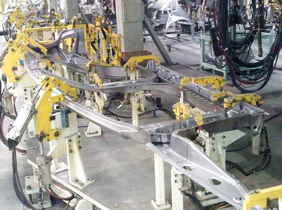 首页| 918博天堂中国官方网站