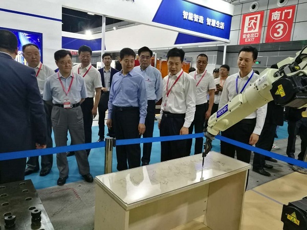 首页| 918博天堂中国官方网站