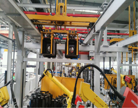 首页| 918博天堂中国官方网站