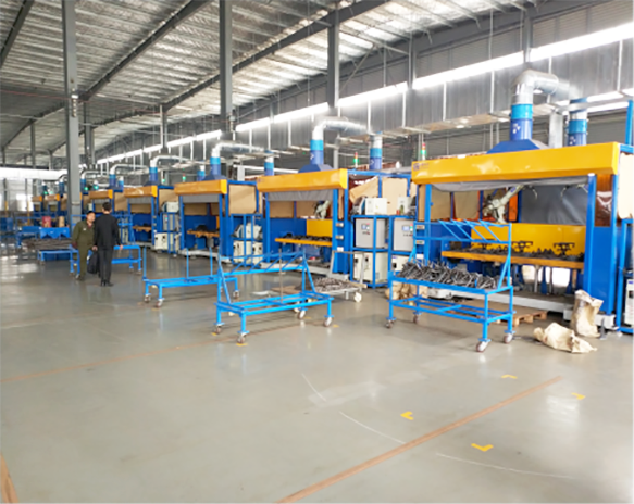 首页| 918博天堂中国官方网站