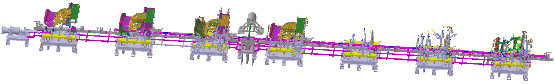 首页| 918博天堂中国官方网站