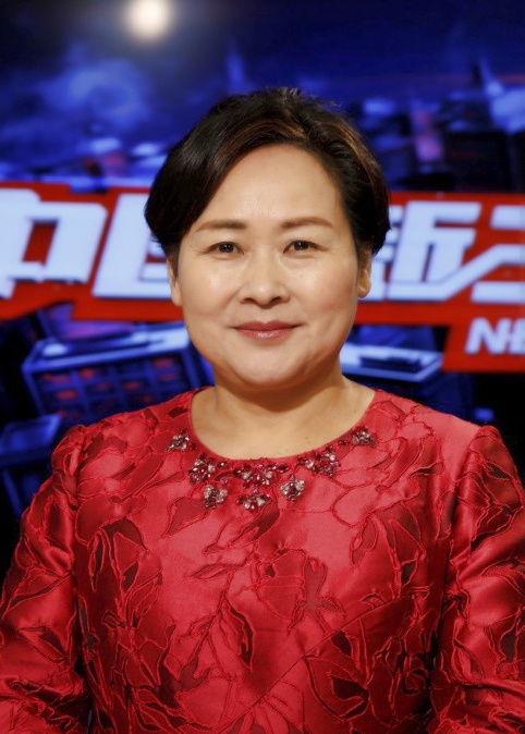 首页| 918博天堂中国官方网站