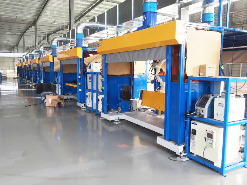 首页| 918博天堂中国官方网站