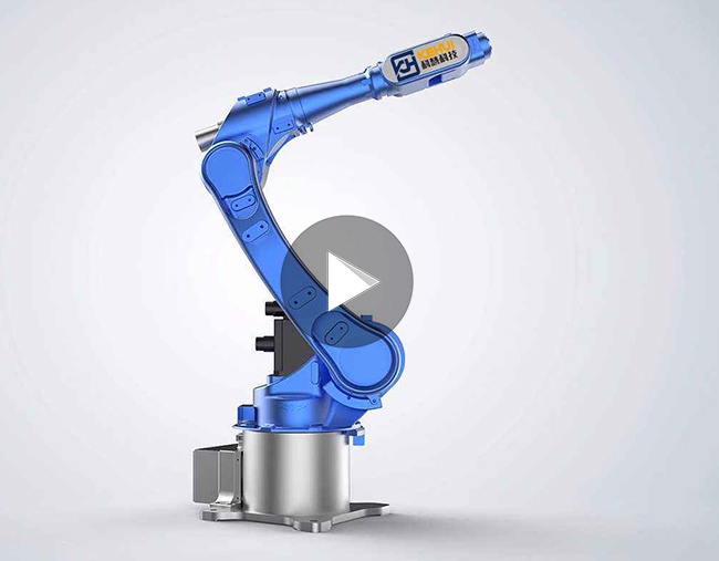 首页| 918博天堂中国官方网站