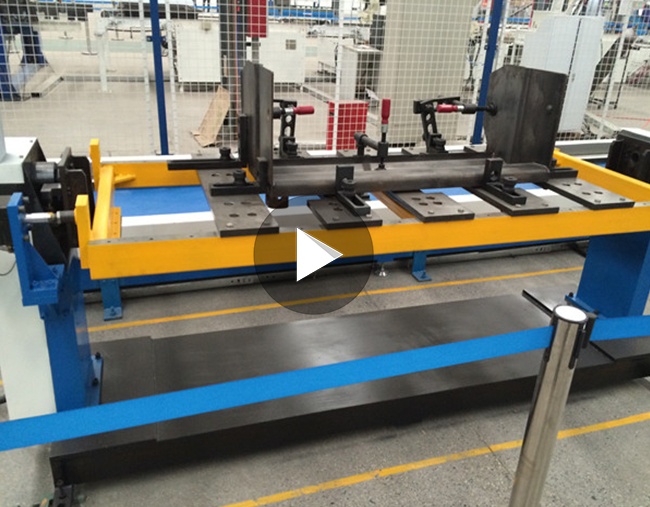 首页| 918博天堂中国官方网站