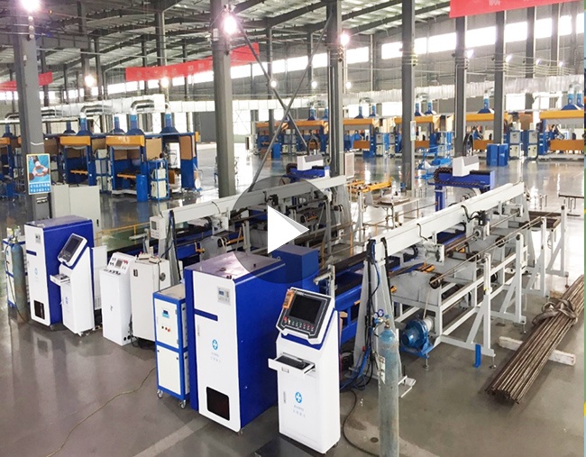 首页| 918博天堂中国官方网站