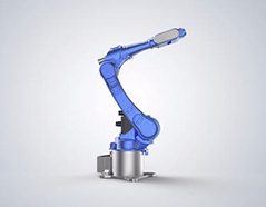 首页| 918博天堂中国官方网站