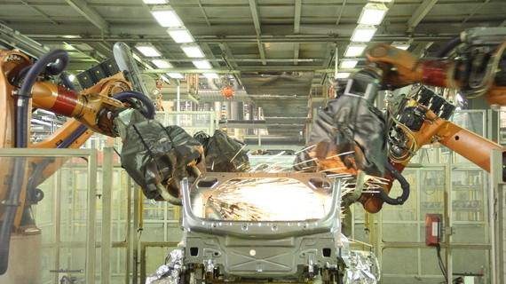 首页| 918博天堂中国官方网站