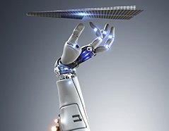 首页| 918博天堂中国官方网站