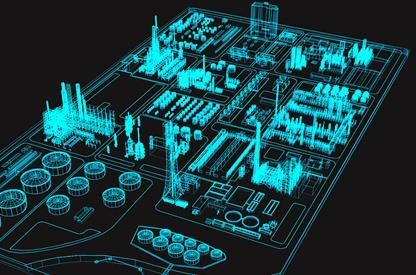 首页| 918博天堂中国官方网站