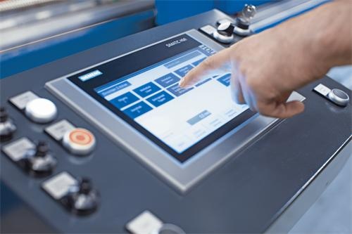 首页| 918博天堂中国官方网站