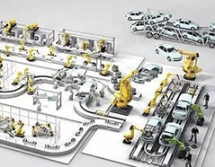 首页| 918博天堂中国官方网站