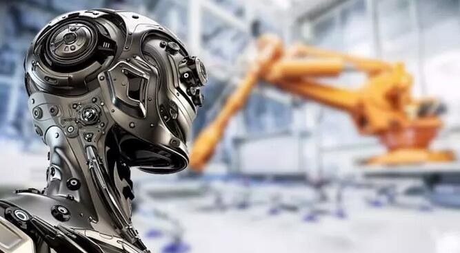 首页| 918博天堂中国官方网站