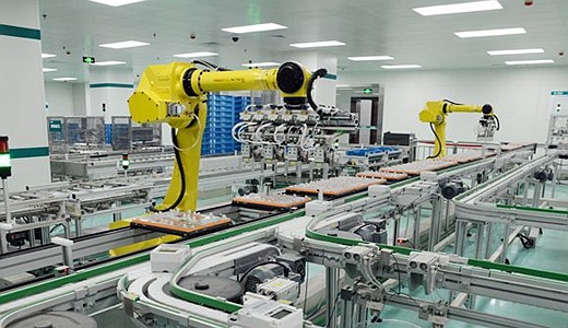 首页| 918博天堂中国官方网站