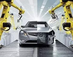 首页| 918博天堂中国官方网站