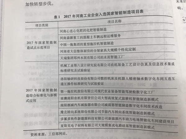 首页| 918博天堂中国官方网站