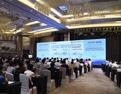 首页| 918博天堂中国官方网站