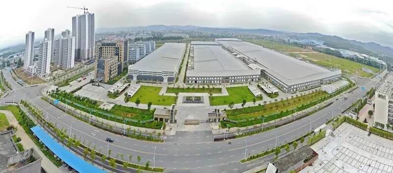 首页| 918博天堂中国官方网站