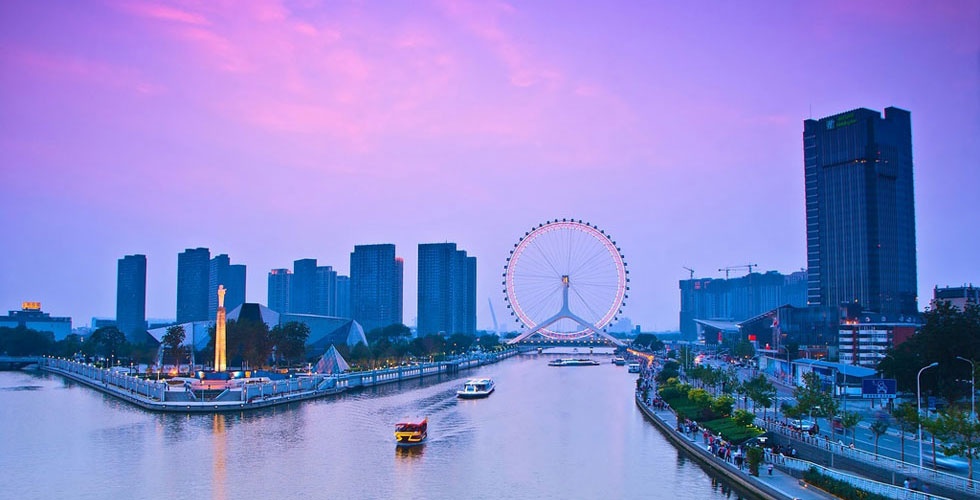 首页| 918博天堂中国官方网站