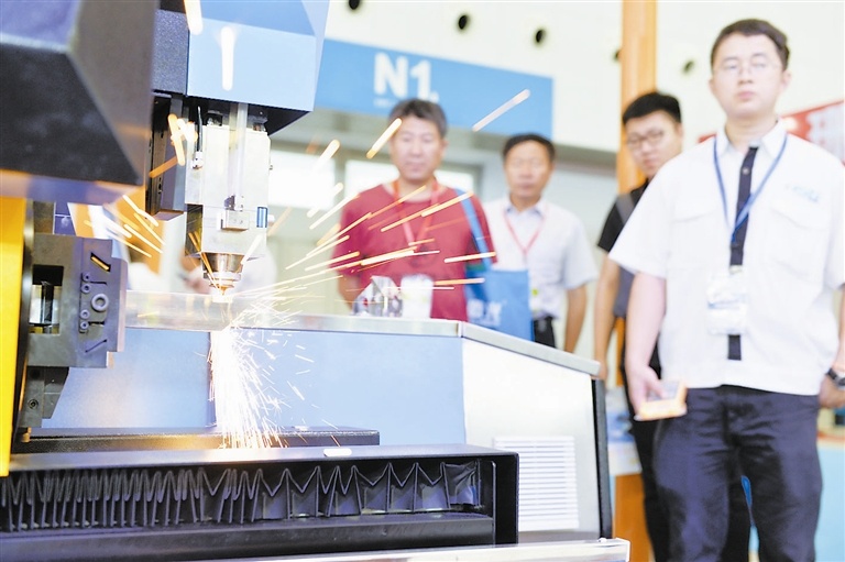 首页| 918博天堂中国官方网站