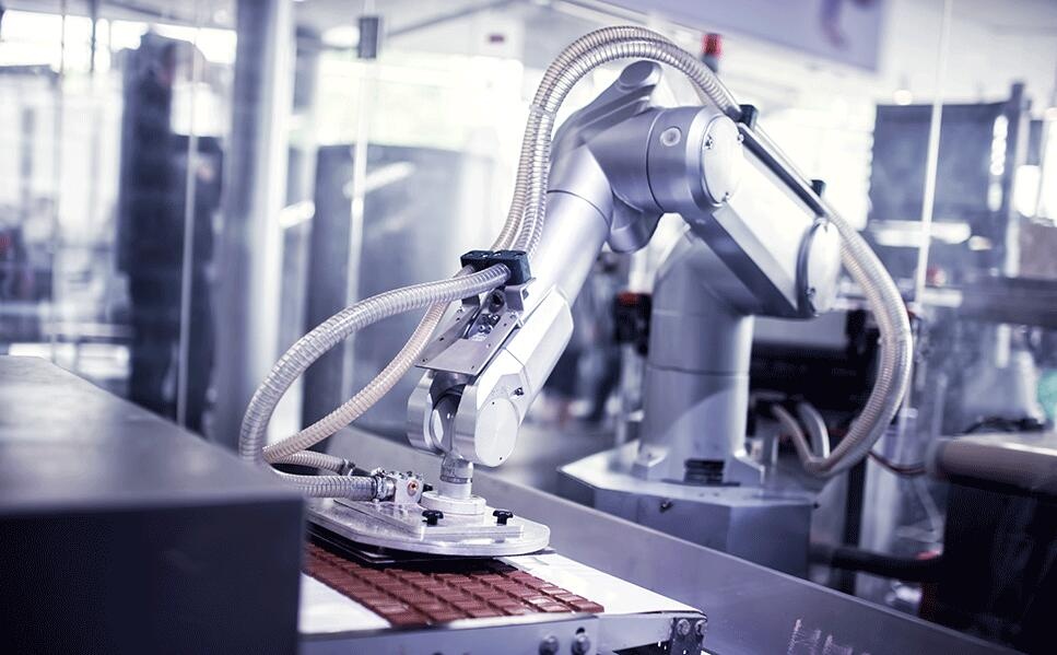 首页| 918博天堂中国官方网站