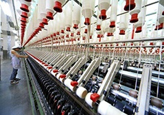 首页| 918博天堂中国官方网站