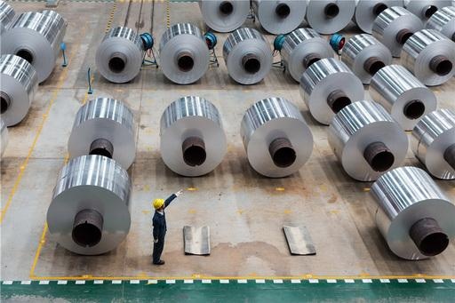 首页| 918博天堂中国官方网站