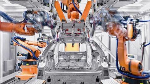 首页| 918博天堂中国官方网站